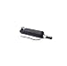 BMW 65-21-8-375-159 Antenna Base F Short Rod ANT:H65210