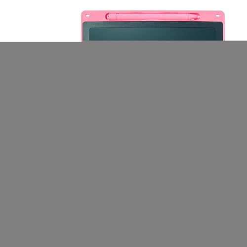 LCD `pbhAqp{[h,ݗpɍėp\ LCD {[h - ڂɗDqpG{[h ctAۈ牀ArO[AQAԗp