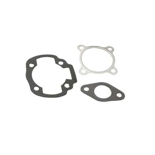 Kit cilindro 70cc BWS50 culata motor de 2 tiempos y 47mm 7