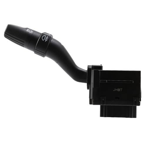 Commodo et commande de clignotants pour Stream 2002 à 2005 pièce 35255-S5A-A22