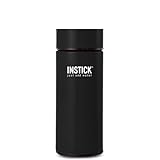 INSTICK just add water