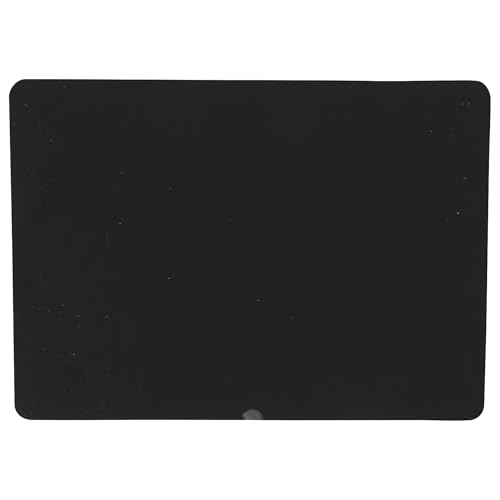 Quantum Storage Super Tuff Euro Drawer Dividers - 4-Pk. Model Number DIV6123