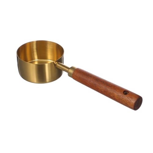 OKUMEYR XeXvʃJbv ؐnht JbvvʃXv[ Lb` x[LO R[q[p ϋvƎg₷˔