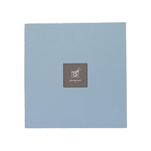 iJoV ^lpAo tGAo e pXeJ[ IT-LW-01-B u[