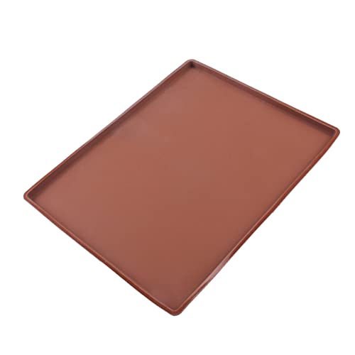 Generic x[LO}bg VR mXeBbN ϔM َqɕ֗AړIgp\ ȒP I[uΉ