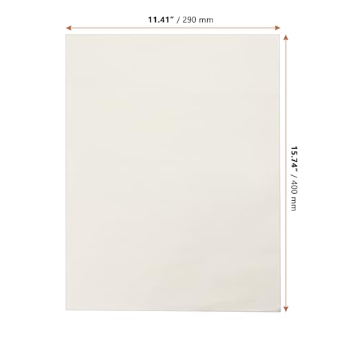 La Mejor Recopilación de Papel de periódico , tabla con los diez mejores. 22 Imagen adicional