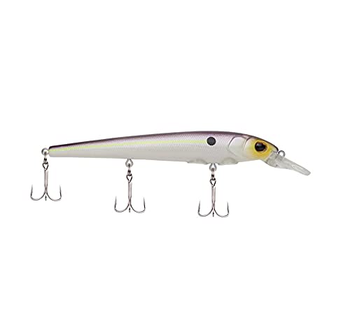 Image of Berkley Hit Stick Fishing Hard Bait