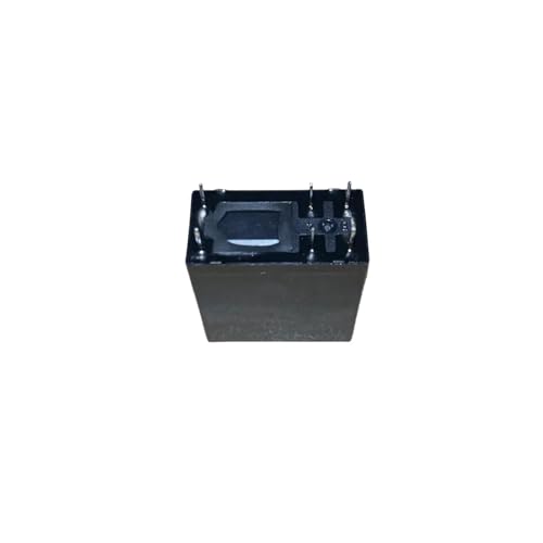 Relais JZC-42F 024-2HS pour réparer les cartes de commande 24V DC - 5