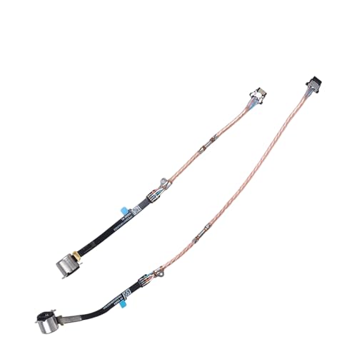 Câble WiFi A2096 nappe de remplacement flexible pour accessoires réparation ordinateur portable