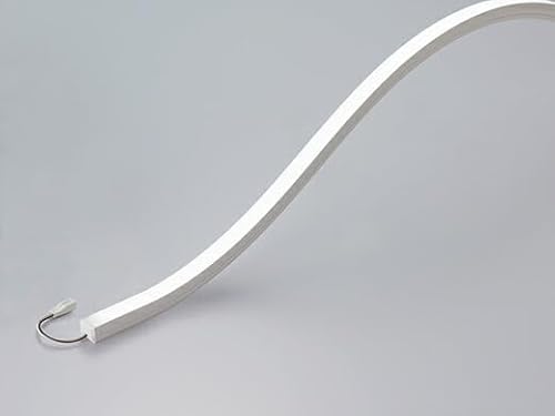 DNCeBO IƖ IԐڏƖp tLVuW[ gbvr[ FXCT-LED duʔ 5507mm F 5500K FXCT-LED-5507N55 󒍐Yi