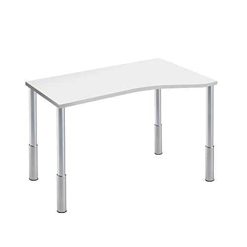 vX Garage D3 fXN VH^Cv  ㉺~r 100cm p\RfXN 698572