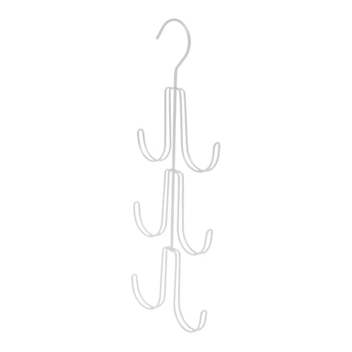 Yonuaret Perchero Para Bolsos,Organizador