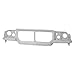 Sherman 576B-23-2 - Header Panel