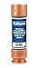 Edison Fuse ECNR20 Edison 20 amp fuse dual-element time delay 250V replaces FRN-R-20