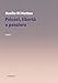 Psicosi, Libertà E Pensiero - 3