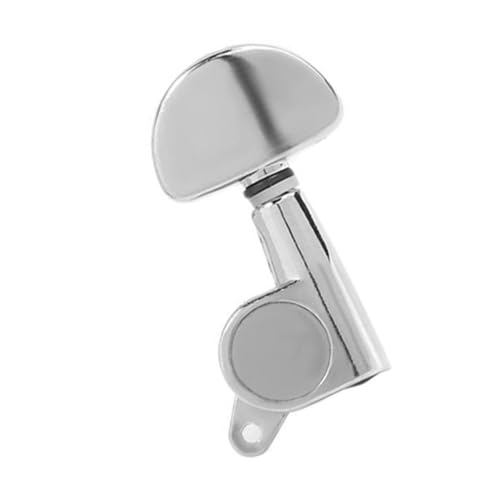 M^[`[i[ tH[NM^[`[i[܂͊SɖꂽẼM^[cCXgANZT[ (Color : 3)