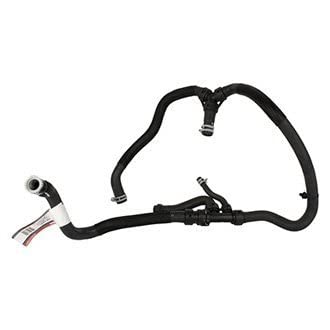 Amazon.com: Motorcraft Hose : Automotive
