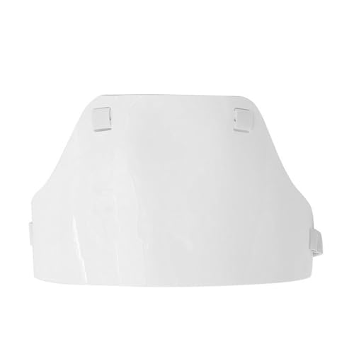 Esgrima deportiva protectores de pecho para hombre, protector de pecho para fútbol, béisbol, voleibol