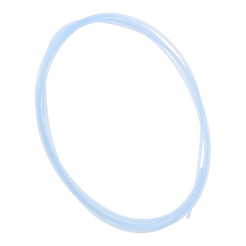 NOLITOY [hoCNptgu[Lz[X`[u ϐvX`bN ICςݓ 炩Ȑ\ƊȒPt s