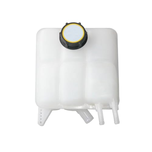 �N�[�����g���U�[�o�[�{�g�� Compatible With Ford For Focus For C-Max C214 2003-2007 For Kuga Dm2 2008-2013 �ԗ�p�t�g���^���N 3M5H8K218AF �ƌ݊�������