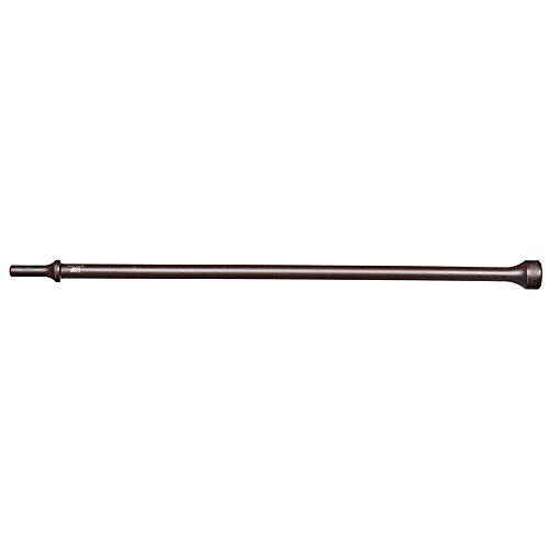 Image of Mayhew Tools 37328-MAI 045256373287, multi