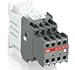 ABB A16-22-00-84RT CONT,4P,30A,2NO 2NC,110-120VAC COIL