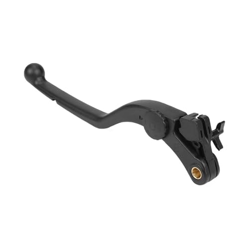 Levier d'embrayage S1000R F900R F750GS pour réduire la fatigue