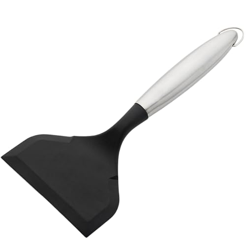 ^[i[ Xp` | Lb`c[ tCԂp - tCp Ă  Đp ϔMVRXp`,ƒp