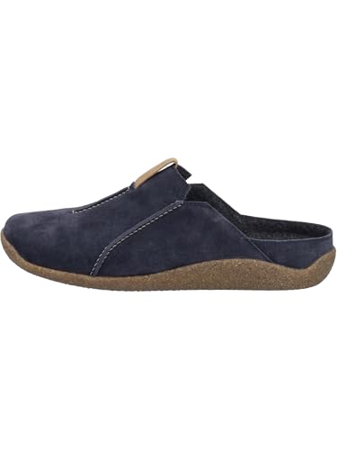 Josef Seibel Vince 02, Ocean2