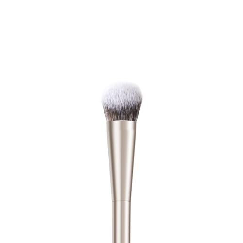 Image of PAC S13 Small Concealer Brush
