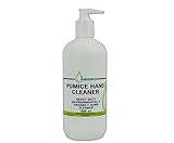 Lubrisolve Bimsstein Handreiniger, strapazierfähig, 500 ml