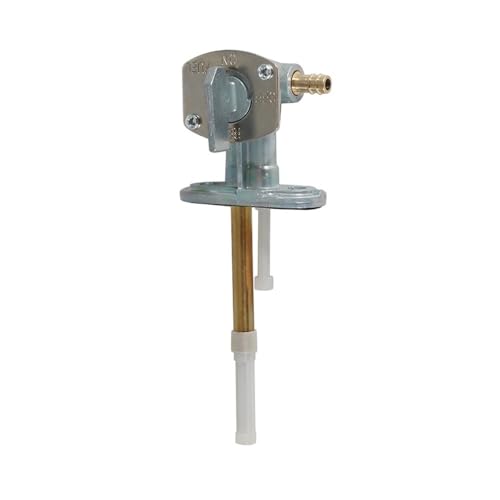 Valve de commutation pour réparer le circuit essence du Polaris 500 450