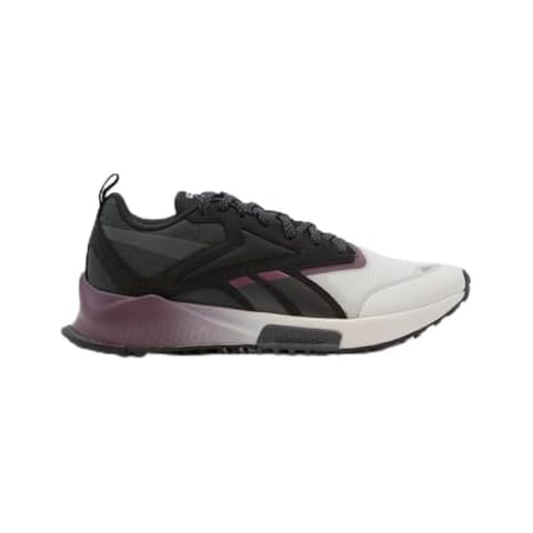 Reebok Women's LAVANTE Trail 2 Running Shoes Cover