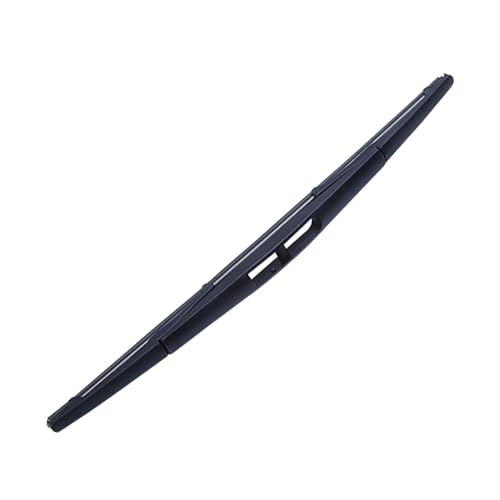 Bras et balai d'essuie-glace arrière premium 12 pouces pour Outlander 2012-2020