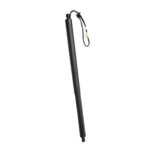 Entretoise de hayon robuste 90560-5NN0A avec levage électrique stable pour QX50