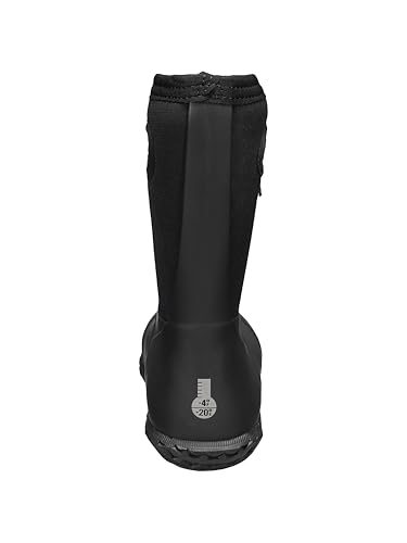 Image of BOGS York Camo Boot Kids Toddler-Youth Boot