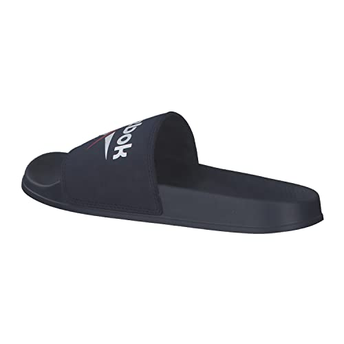 Image of Reebok womens Rbk Fulgere Slide Flip-Flop