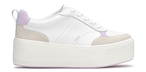 Image of Keds Womens Skyler II Lace-up