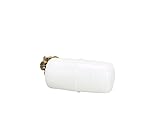 Ice-O-Matic 9131111-01 Float Valve
