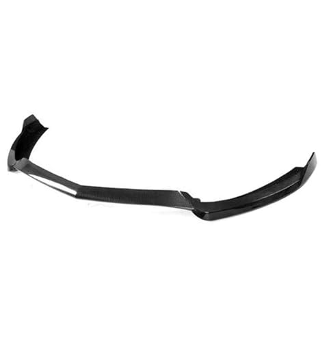 KVJYNALOA p SNX C217 S500 S550 N[y 2hA 2014-2017 tgbvXvb^[ Gv J[{t@Co[ tgop[bv X|C[ ` {fBLbg