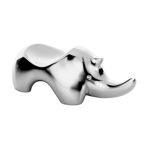 CORHAD Vo[ҋ`u Xv[ tH[Nz_[ Hp㐮pi 炩dグ ]h~Ńe[uێ