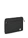Osprey Arcane 16 Inch Laptop Sleeve, Black -  10006197