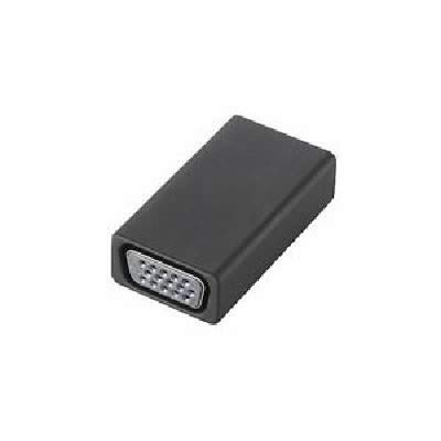 ELECOMiGRj@HDMI-VGAϊA_v^@AD-HDMIVGABK AV fWm p\R Ӌ@ ̑̃p\R Ӌ@ [sAi]