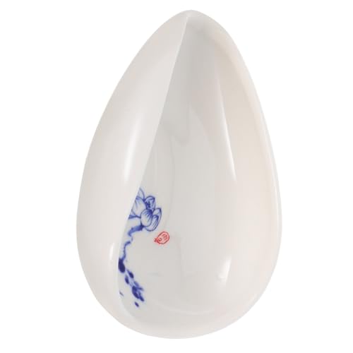 EPIGEIST Z~bNR[q[vʃgC R[q[pE_[Xv[ @\GXvb\p