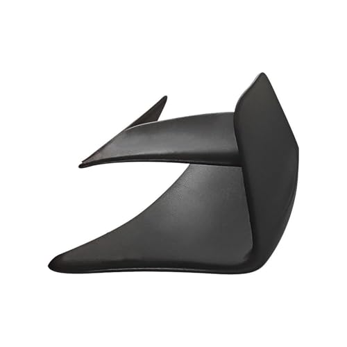 Ailes latérales moto pour Suzuki GSX-R600 R750 2008-2010 - 3