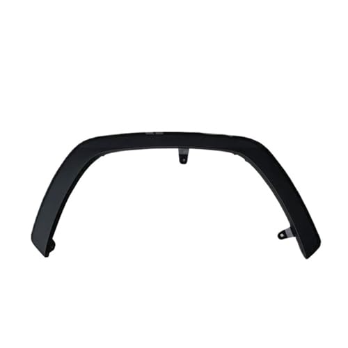 Technical Precision Replacement for Ford E 350 Year 2003 6X16IN AMER. Road Series Simulator KIT W/ 8 Round Holes and Braided AIR Valve Extensions