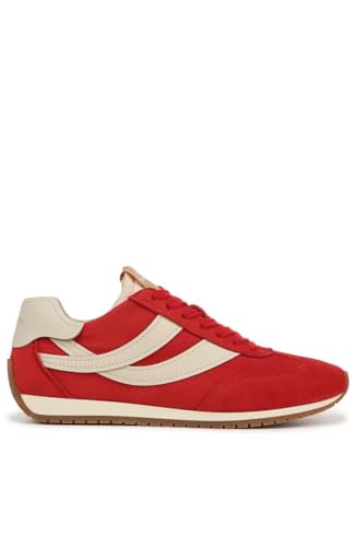 Image of Vince Women's Oasis Runner Sneakers