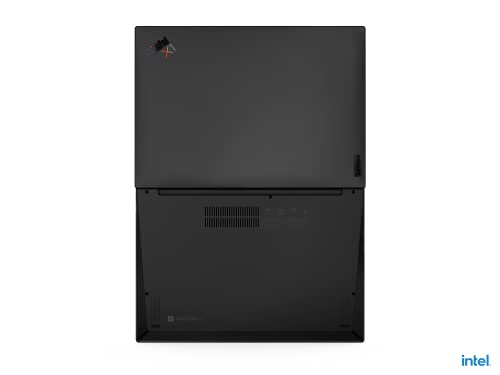Latest-Lenovo-ThinkPad-X1-Carbon-Gen-9-Intel-Core-i7-1165G7-14-FHD-1920x1200-IPS-Anti-Glare-400-nits-16GB-DDR4-2TB-SSD-3-Year-Warranty-Win-11-Pro-Authorized-Reseller