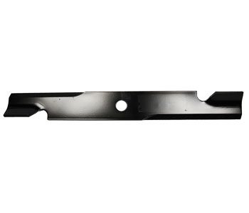 専用 186 48 Amazon.com: Exmark Mower Blade 20-1/2 15/16