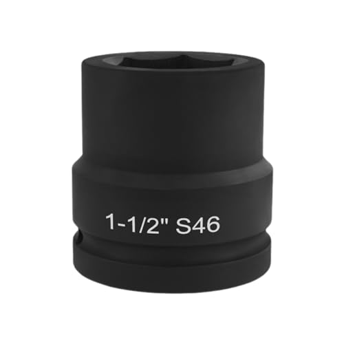 \PbgA_v^[Ro[^[@X[uWCgd``FbgXpi1/2ԃ`\Pbg